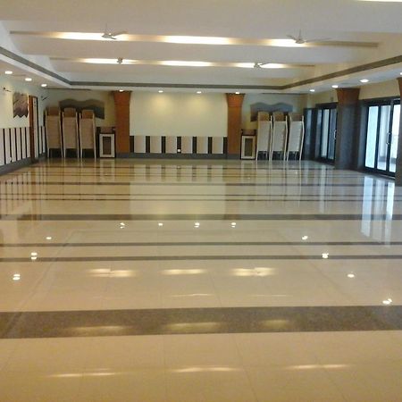 Khimji Bhagwandas Arogyabhavan Nashik Exterior foto
