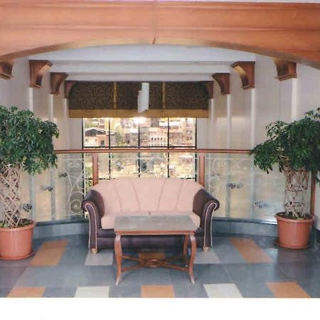 Khimji Bhagwandas Arogyabhavan Nashik Exterior foto